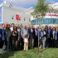 15-temmuz-cinar2