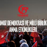 15-temmuz-600x375