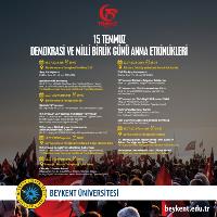 15-temmuz-afis