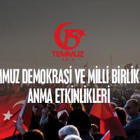 15Temmuz-600x375