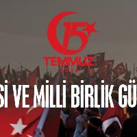 15Temmuz_1920x400