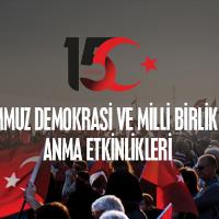 15Temmuzz-600x375