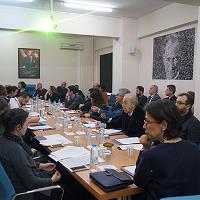 25-etak-toplantisi-4