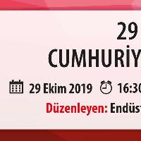 cumhuriyet-yurusu-1920-400