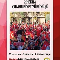 cumhuriyet-yuruyusu-554-735