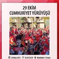 cumhuriyet-yuruyusu-576-400