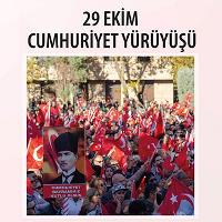 cumhuriyet-yuruyusu-600-375