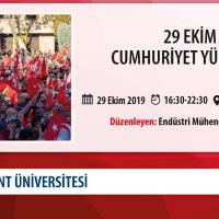 cumhuriyet-yuruyusu-992-460