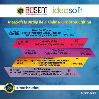 online-eticaret-1