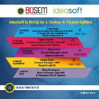 online-eticaret-2