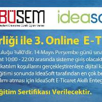 online-eticaret-egitimi