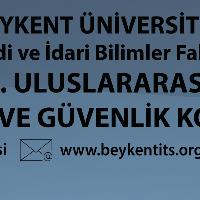3-uluslararasi-terorizm-ve-guvenlik-konferansi-icin-geri-sayim-basladi-1920x400