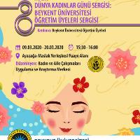 8-mart-sergi-554-735