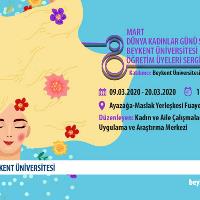 8-mart-sergi-600-375