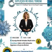 ahu-ozyurt-554-735