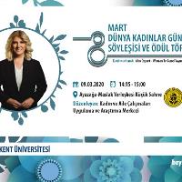 ahu-ozyurt-600-375