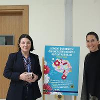 beykent-kadinlar-sergisi-1
