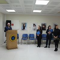 beykent-kadinlar-sergisi-2
