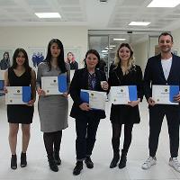 beykent-kadinlar-sergisi
