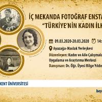 kadin-ilkler-600-375