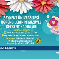 ogrencilerin-gozuyle-600-375