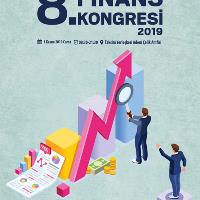 8-istanbul-finans-kongresi-554-735
