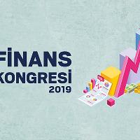 8-istanbul-finans-kongresi-600-375