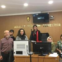adliyede-canli-durusma-izleme