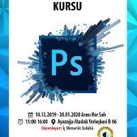 adobe-photoshop-1