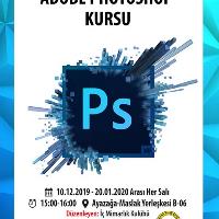 adobe-photshop-kursu-554-735