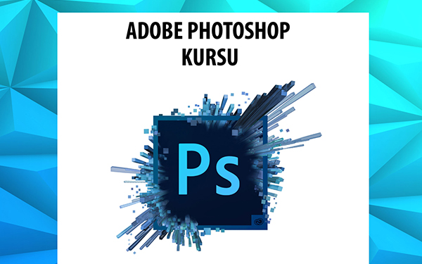 adobe-photshop-kursu-600-375