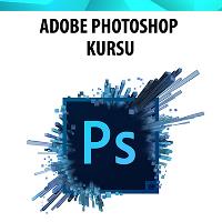 adobe-photshop-kursu-600-375