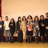 Alkolvesigarabagımlılıgı