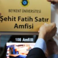amfi