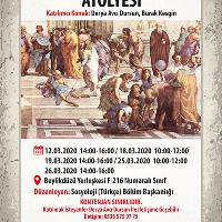 antik-yunan-554-735