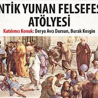 antik-yunan-600-375