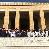 anitkabir-ziyareti-10112019