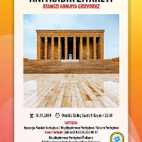 anitkabir-ziyareti-554-735