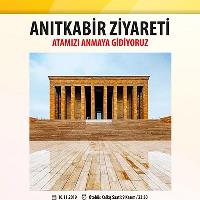 anitkabir-ziyareti-576-400