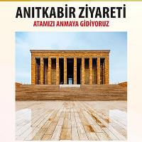 anitkabir-ziyareti-600-375