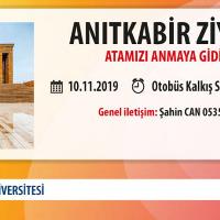 anitkabir-ziyareti-992-460