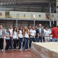 arkas-teknik-gezi-600x375