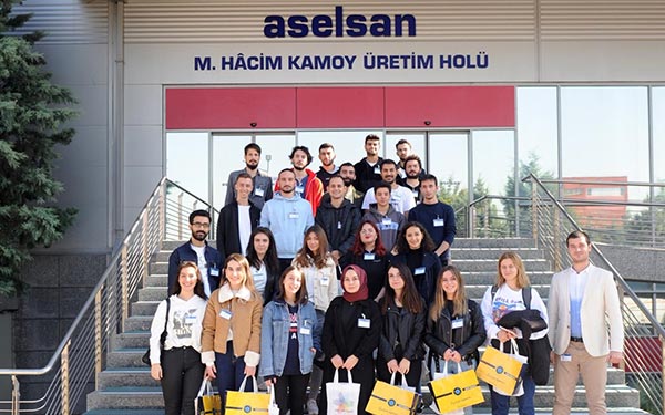 aselsan-teknik-gezi-600-375