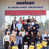 aselsan-teknik-gezi-600-375