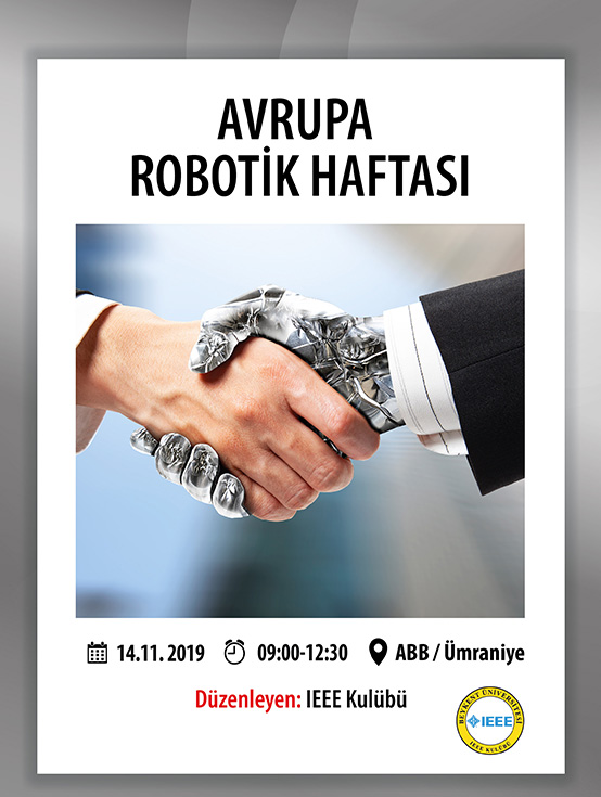 avrupa-robotik-haftasi-554-735