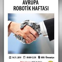 avrupa-robotik-haftasi-554-735