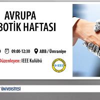 avrupa-robotik-haftasi-600-375