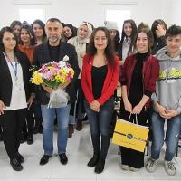 Aşkın-Konferansı-Beykent-Üniversitesi-Büyükçekmece-Yerleşkesi-Yeni-Binada-Gerçekleşti-600X375
