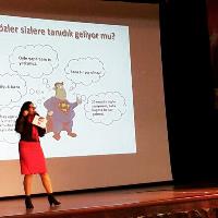bankacilikfinans