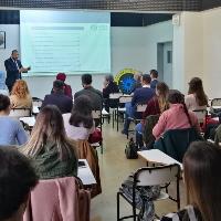 bankacilik-ve-finans-3-hafta-1